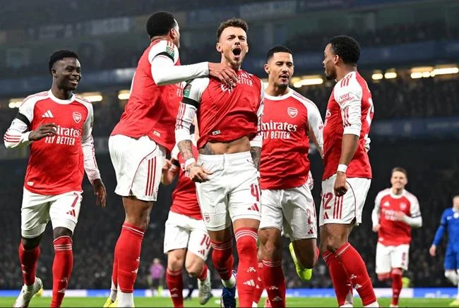 Hình ảnh minh họa các biện pháp bảo mật kỹ thuật của 89BET1