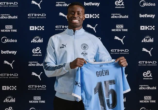 Sự kiện săn boss và quà tặng bắn cá 89BET1