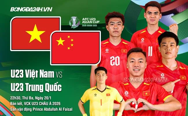 Trò chơi slot nổ hũ