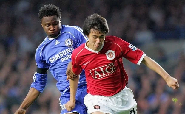 Hình ảnh chuyên mục hướng dẫn cá cược thể thao trên 89bet1