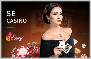 Đội ngũ hỗ trợ khách hàng 24/7 của 89bet1