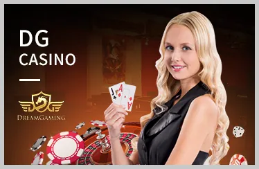 Người chơi đang áp dụng chiến thuật săn cá hiệu quả tại 89bet1