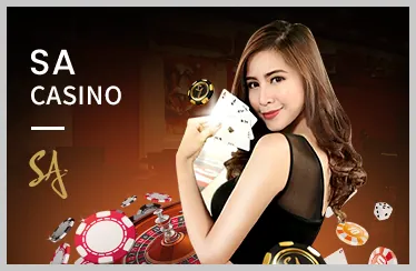 Nổ hũ & Jackpot