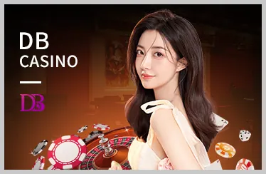 Sự kiện và giải đấu bắn cá hấp dẫn