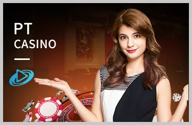 Các loại game Nổ Hũ đa dạng và nhà cung cấp hàng đầu tại 89BET1