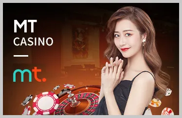 Khuyến mãi nạp tiền hàng ngày và hàng tuần