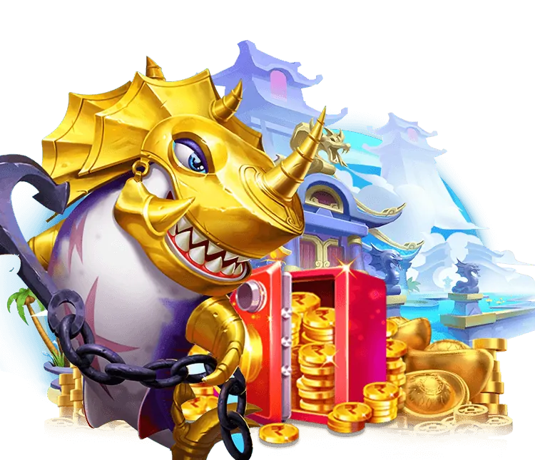 Mã QR tải ứng dụng 89BET1 cho Android