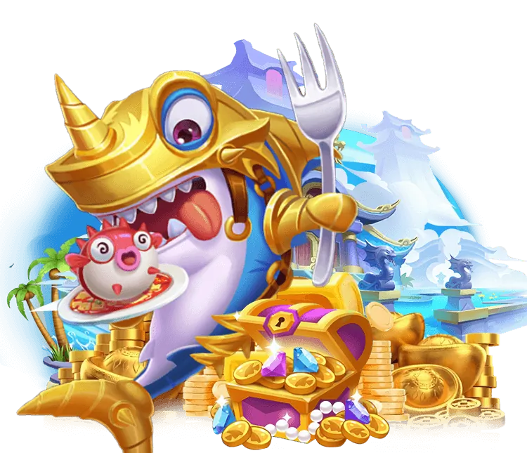 Casino Trực tuyến 89BET1