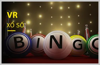 Đá gà Thomo 89bet1 link mới nhất