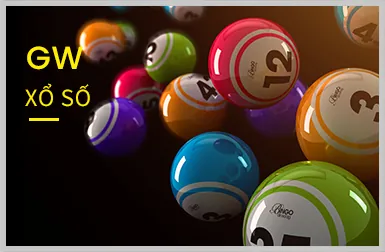 Đá gà cựa sắt 89bet1 link mới nhất