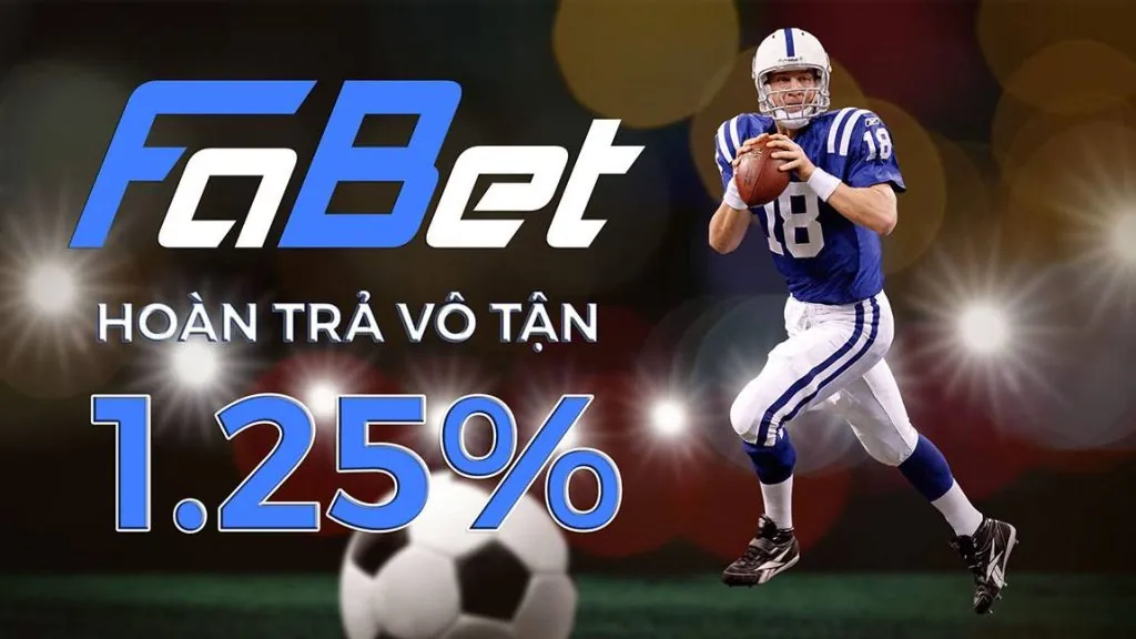 Giao diện cá cược thể thao thân thiện của 89BET1