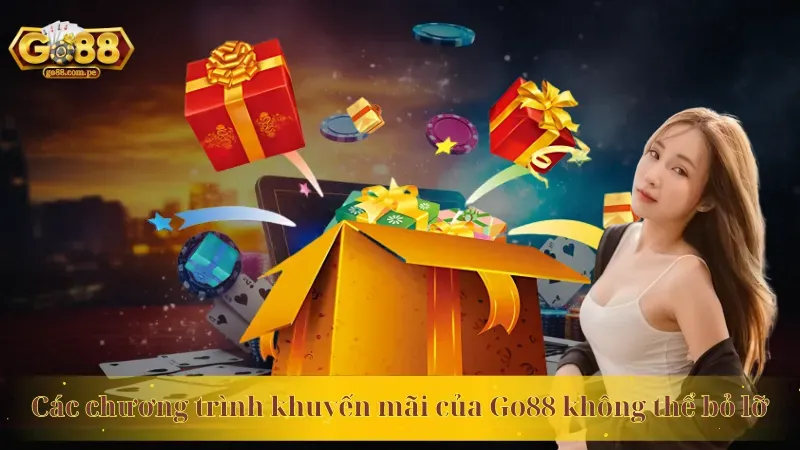 Giao diện cá cược trực tiếp trên điện thoại thông minh