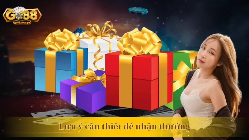 Hướng dẫn đăng ký tài khoản 89BET1