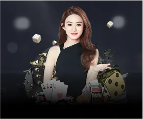 Giao Dịch Nhanh Chóng 89BET1