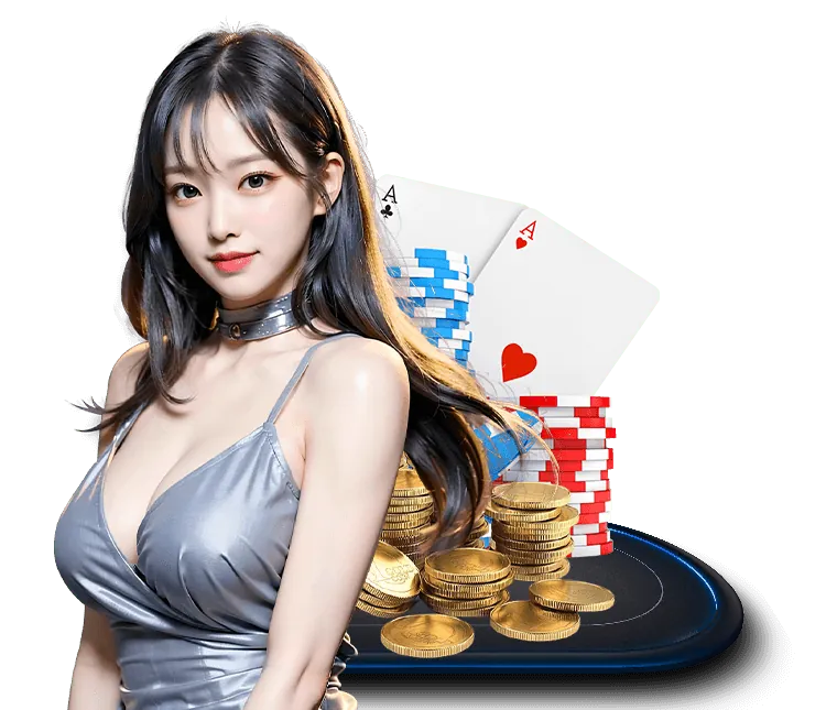 Các chương trình khuyến mãi hấp dẫn cho thành viên mới của 89BET1.