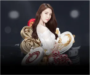 Thư Viện Game Đa Dạng 89BET1
