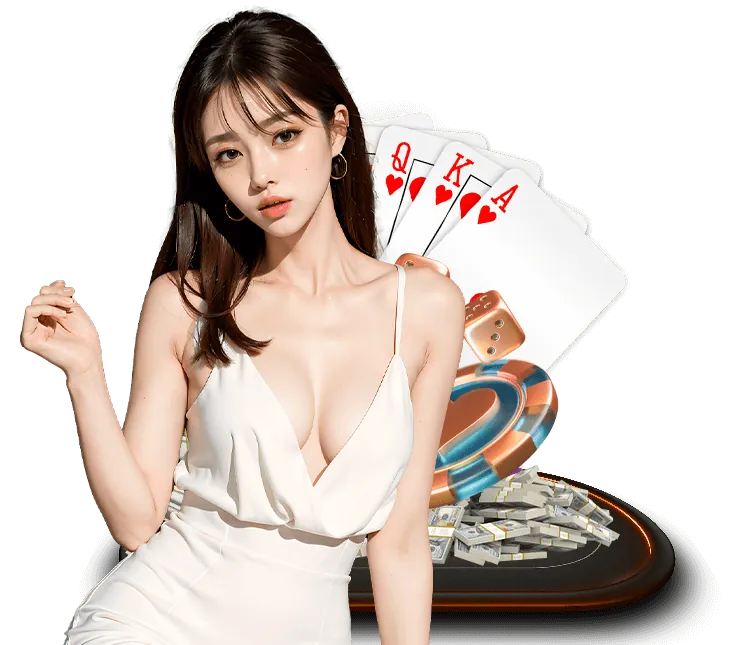 Game Bắn Cá Thần Tài tại 89BET1
